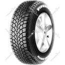 Firestone FW930 185/70 R14 88T