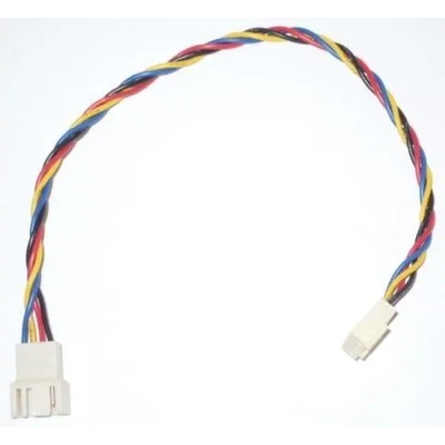 Supermicro CBL-0296L