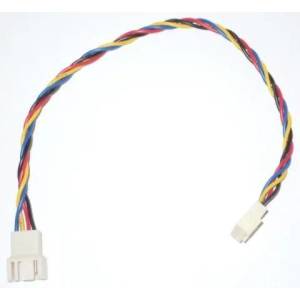 Supermicro CBL-0296L