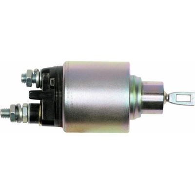 Elektromagnetický spínač, štartér AS-PL SS0068