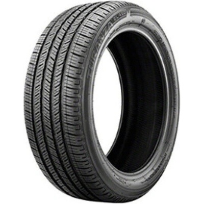 Bridgestone Turanza EL450 225/50 R17 94V runflat
