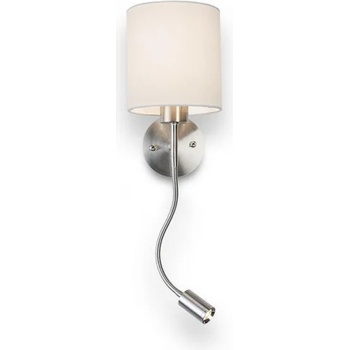 Image 1 of Rendl light studio VERSA R10580