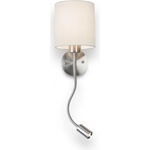 Rendl light studio VERSA R10580