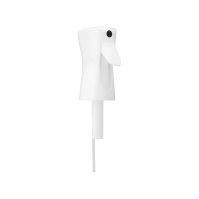 Alcina A\CPlex Pre-Spray Refill