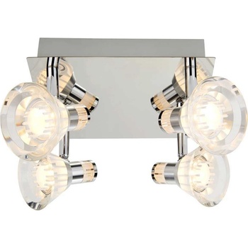 Searchlight 7474CC