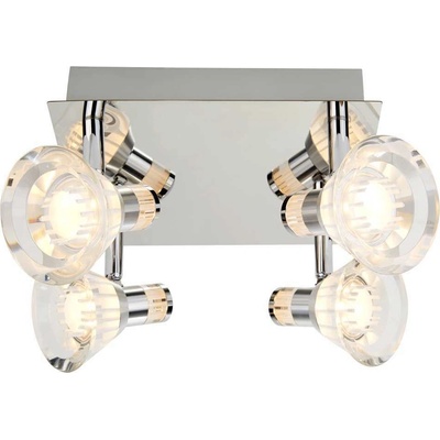 Searchlight 7474CC