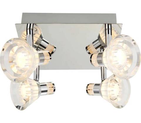 Searchlight 7474CC