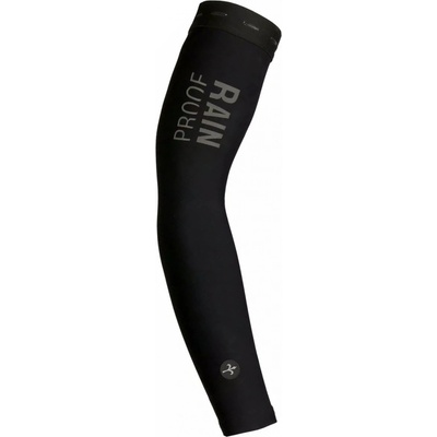 WILIER RAINPROOF na ruce