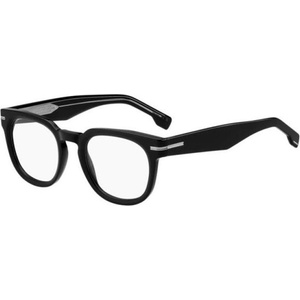 HUGO BOSS BOSS 1719 807