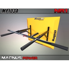 Magnus Power MP1034