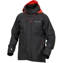 Westin Bunda W6 Rain Jacket Steel Black