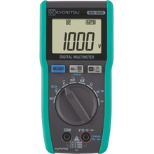 Kyoritsu KEW 1020R