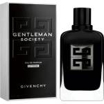 Givenchy Gentleman Society Extreme EDP 50 ml Парфюми