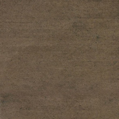 EBS Fox 60 x 60 cm brown 9mm 1,44m²