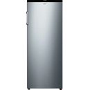 Candy CNUQ4L513DXH