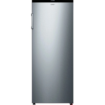 Candy CNUQ4L513DXH