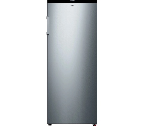 Candy CNUQ4L513DXH