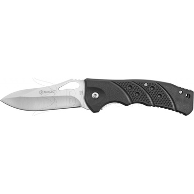 Ganzo G619
