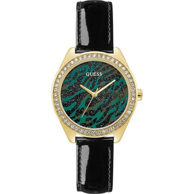 Guess GW0110L1