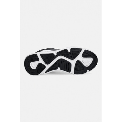 Plein Sport Маратонки PLEIN SPORT Ghost X (USC0855.SLE004N.02)