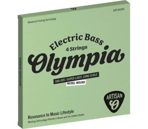 Olympia ART-B4095