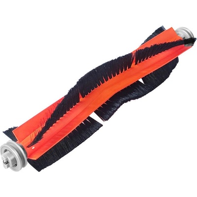 CareWave Dreame bot W10 W10 pro hlavní kartáč