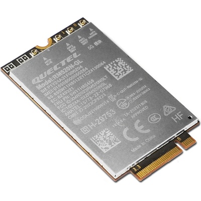 Lenovo 4XC1Q24434