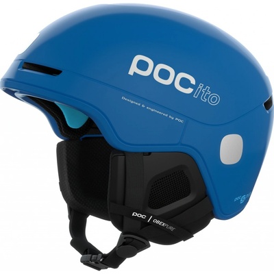 POC POCITO OBEX SPIN 20/21