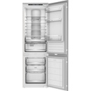 TEKA RBF 73380 FI EU