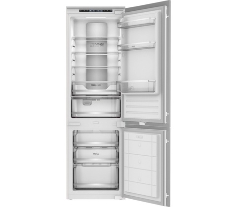 TEKA RBF 73380 FI EU