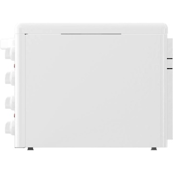 Image 1 of Eldom 201VFE New