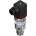 Danfoss 060G5942