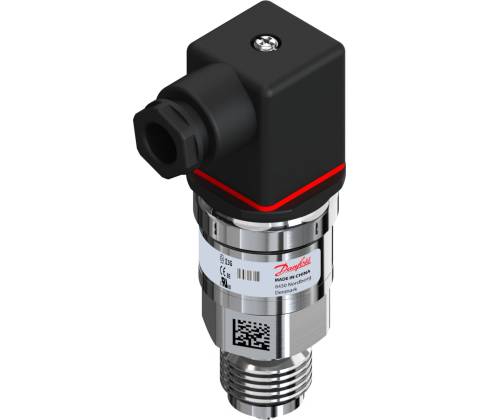 Danfoss 060G5942