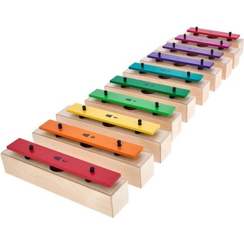 Goldon Rezonančné kamene 10 tónov