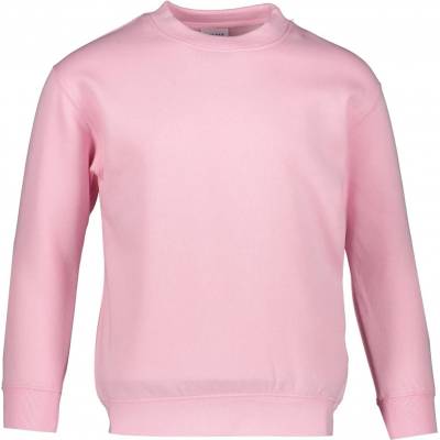 JHK Dětská mikina Pink