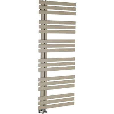Sapho Silvana IR159S 600 mm x 1500 mm béžová