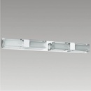 Luxera 8032