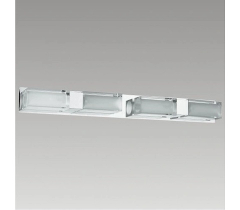 Luxera 8032