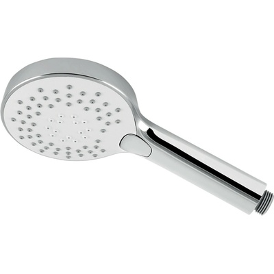 Novaservis RU/200,0