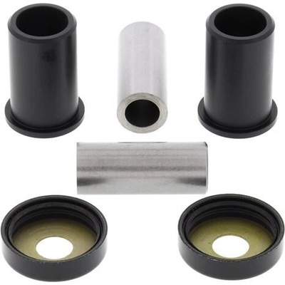 Opravná sada kyvnej vidlice All Balls 28-1147, Yamaha RT180 90-98