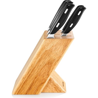 Tescoma GrandCHEF 884640.00 5 ks