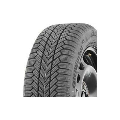 Giti Winter W1 195/55 R20 95H