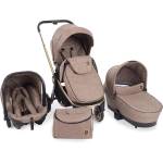 KikkaBoo Vicenza 3 in 1 Детски колички