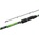 Delphin Wasabi Spin 180cm 10-30g 2pc (101000560)