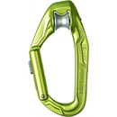 Edelrid Axiom Slider