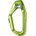 Edelrid Axiom Slider