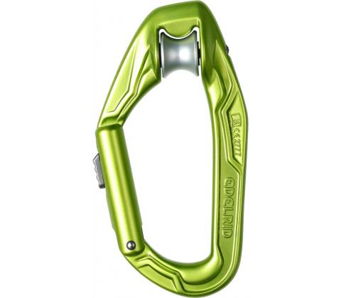 Edelrid Axiom Slider