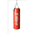 Katsudo boxovací pytel 150 cm