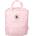 Converse Small square backpack
