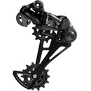 SRAM AM RD GX Eagle Lunar